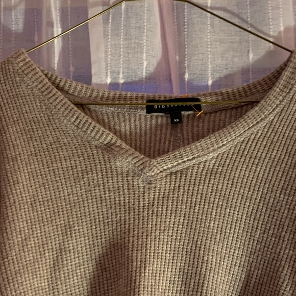 cozy sweater ☕️ - Picture 3 of 3